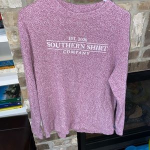 Southern shirt company